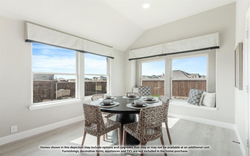 1282 Emily Drive, Trenton, TX 75490, 4 Habitaciones Habitaciones , ,3 BañosBaños,Residential,En Venta,1282 Emily Drive,0,21188342