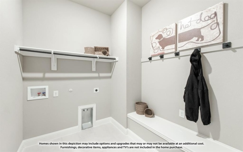 1282 Emily Drive, Trenton, TX 75490, 4 Habitaciones Habitaciones , ,3 BañosBaños,Residential,En Venta,1282 Emily Drive,0,21188342