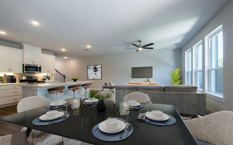 8852 Enclave Way, Northlake, TX 76262, 3 Bedrooms Bedrooms, ,2 BathroomsBathrooms,Residential,For Sale,8852 Enclave Way,0,21188372