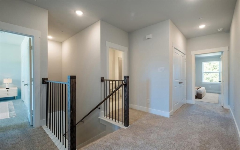 8852 Enclave Way, Northlake, TX 76262, 3 Bedrooms Bedrooms, ,2 BathroomsBathrooms,Residential,For Sale,8852 Enclave Way,0,21188372