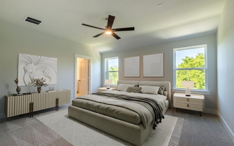 8852 Enclave Way, Northlake, TX 76262, 3 Bedrooms Bedrooms, ,2 BathroomsBathrooms,Residential,For Sale,8852 Enclave Way,0,21188372