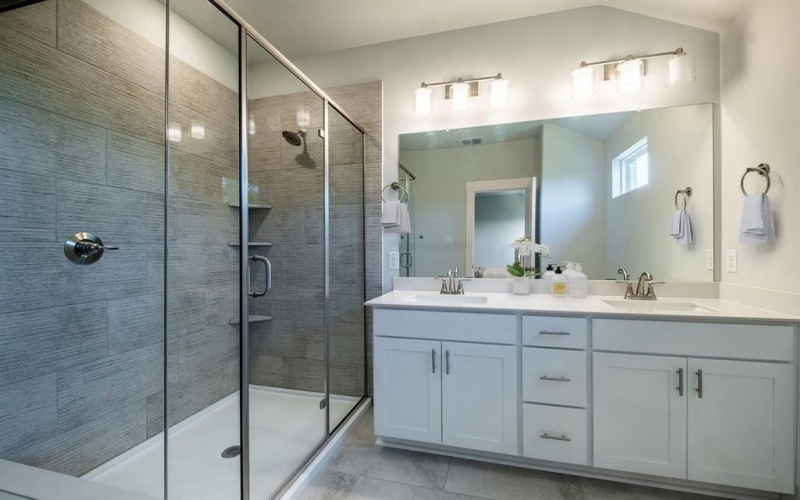 8852 Enclave Way, Northlake, TX 76262, 3 Bedrooms Bedrooms, ,2 BathroomsBathrooms,Residential,For Sale,8852 Enclave Way,0,21188372