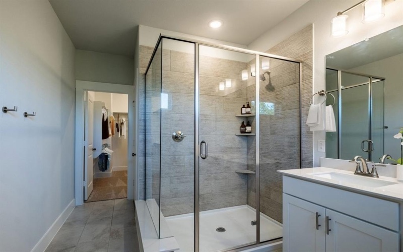 8852 Enclave Way, Northlake, TX 76262, 3 Bedrooms Bedrooms, ,2 BathroomsBathrooms,Residential,For Sale,8852 Enclave Way,0,21188372