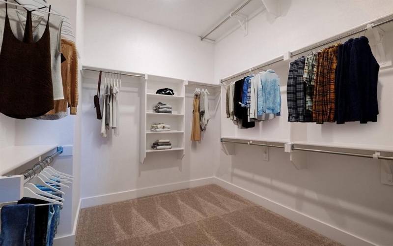 8852 Enclave Way, Northlake, TX 76262, 3 Bedrooms Bedrooms, ,2 BathroomsBathrooms,Residential,For Sale,8852 Enclave Way,0,21188372