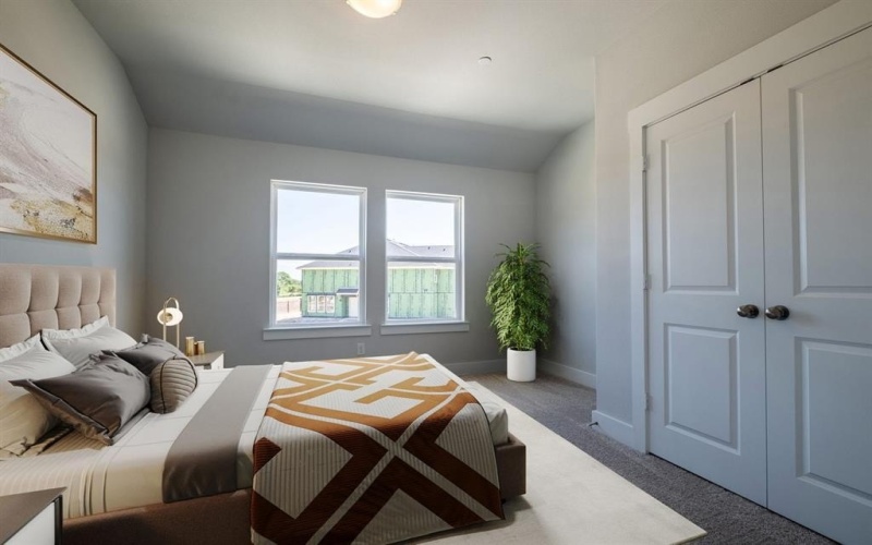 8852 Enclave Way, Northlake, TX 76262, 3 Bedrooms Bedrooms, ,2 BathroomsBathrooms,Residential,For Sale,8852 Enclave Way,0,21188372