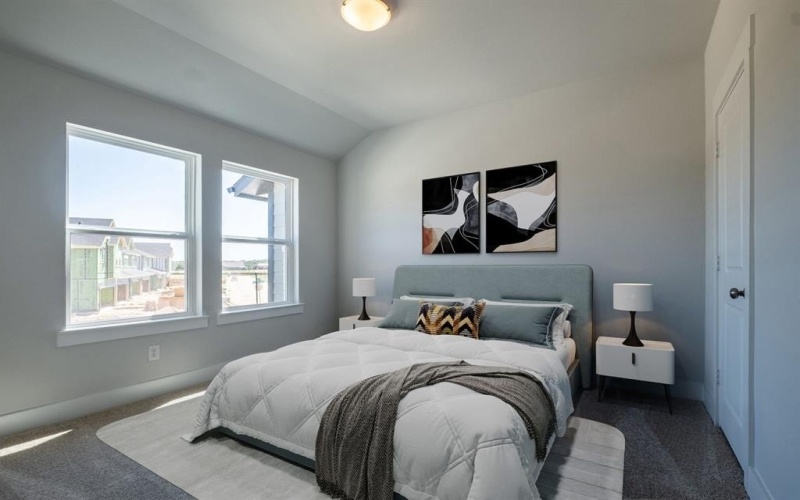 8852 Enclave Way, Northlake, TX 76262, 3 Bedrooms Bedrooms, ,2 BathroomsBathrooms,Residential,For Sale,8852 Enclave Way,0,21188372