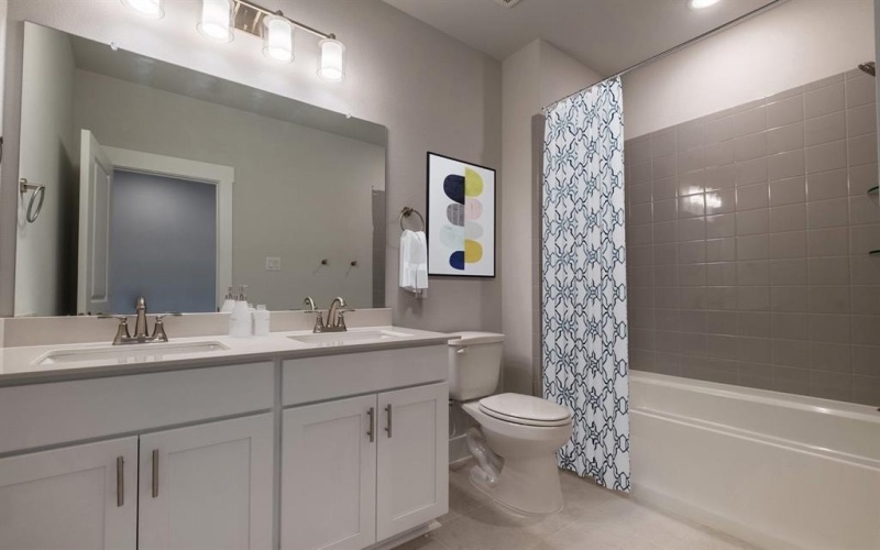 8852 Enclave Way, Northlake, TX 76262, 3 Bedrooms Bedrooms, ,2 BathroomsBathrooms,Residential,For Sale,8852 Enclave Way,0,21188372