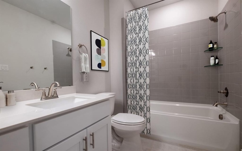 8852 Enclave Way, Northlake, TX 76262, 3 Bedrooms Bedrooms, ,2 BathroomsBathrooms,Residential,For Sale,8852 Enclave Way,0,21188372