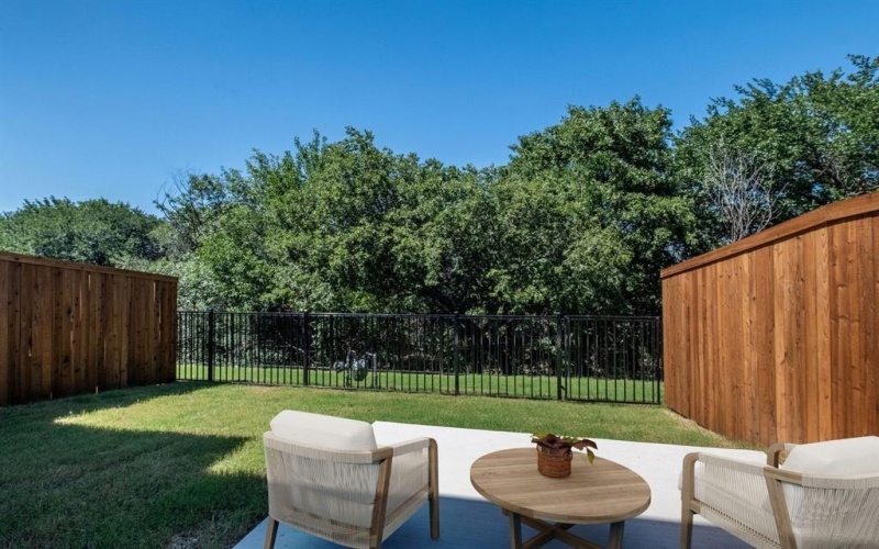 8852 Enclave Way, Northlake, TX 76262, 3 Bedrooms Bedrooms, ,2 BathroomsBathrooms,Residential,For Sale,8852 Enclave Way,0,21188372