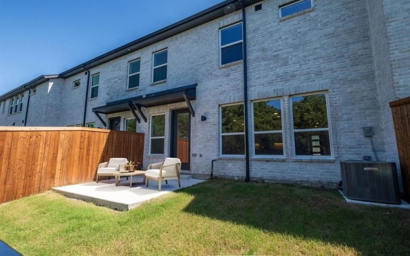 8852 Enclave Way, Northlake, TX 76262, 3 Bedrooms Bedrooms, ,2 BathroomsBathrooms,Residential,For Sale,8852 Enclave Way,0,21188372