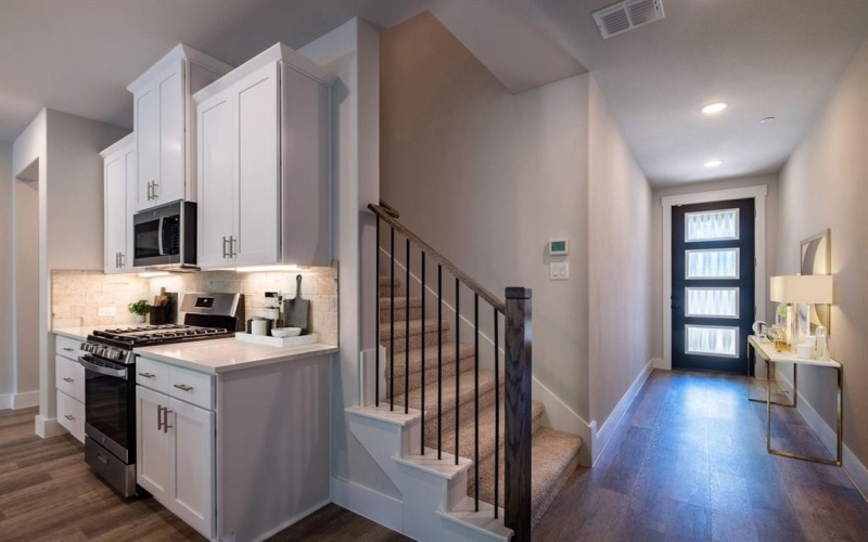 8852 Enclave Way, Northlake, TX 76262, 3 Bedrooms Bedrooms, ,2 BathroomsBathrooms,Residential,For Sale,8852 Enclave Way,0,21188372