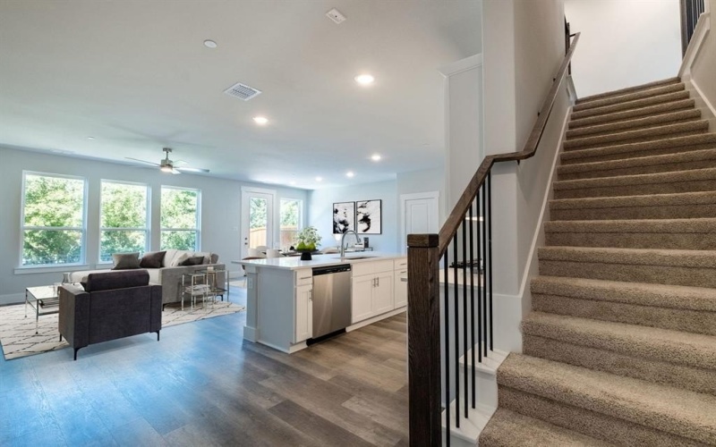 8852 Enclave Way, Northlake, TX 76262, 3 Bedrooms Bedrooms, ,2 BathroomsBathrooms,Residential,For Sale,8852 Enclave Way,0,21188372