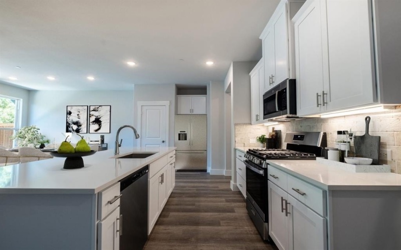 8852 Enclave Way, Northlake, TX 76262, 3 Bedrooms Bedrooms, ,2 BathroomsBathrooms,Residential,For Sale,8852 Enclave Way,0,21188372