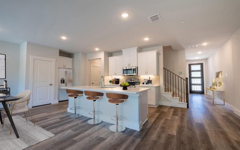 8852 Enclave Way, Northlake, TX 76262, 3 Bedrooms Bedrooms, ,2 BathroomsBathrooms,Residential,For Sale,8852 Enclave Way,0,21188372