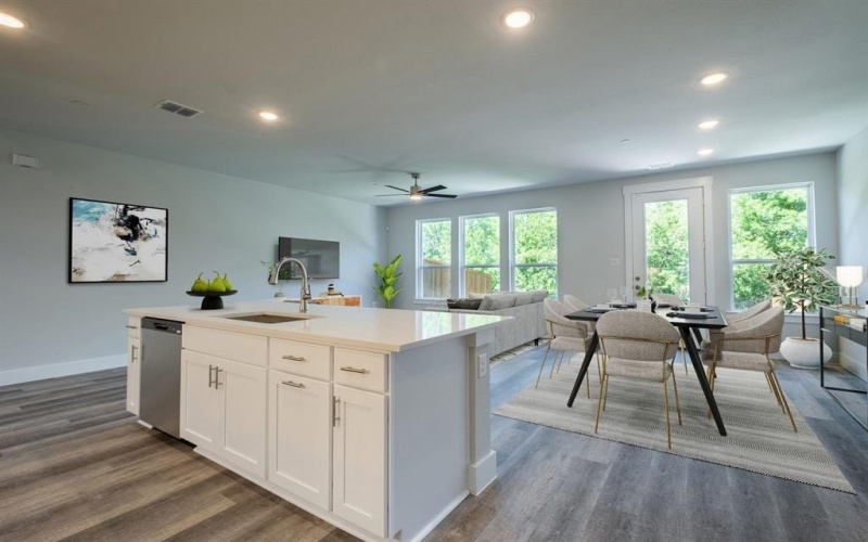 8852 Enclave Way, Northlake, TX 76262, 3 Bedrooms Bedrooms, ,2 BathroomsBathrooms,Residential,For Sale,8852 Enclave Way,0,21188372