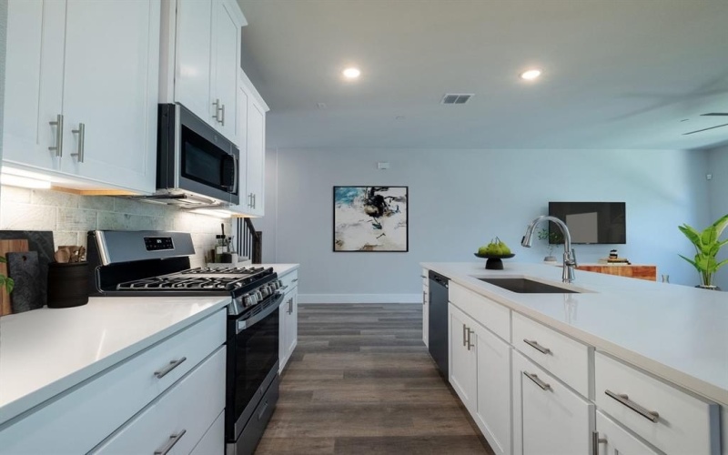 8852 Enclave Way, Northlake, TX 76262, 3 Bedrooms Bedrooms, ,2 BathroomsBathrooms,Residential,For Sale,8852 Enclave Way,0,21188372