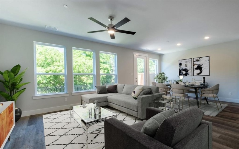 8852 Enclave Way, Northlake, TX 76262, 3 Bedrooms Bedrooms, ,2 BathroomsBathrooms,Residential,For Sale,8852 Enclave Way,0,21188372