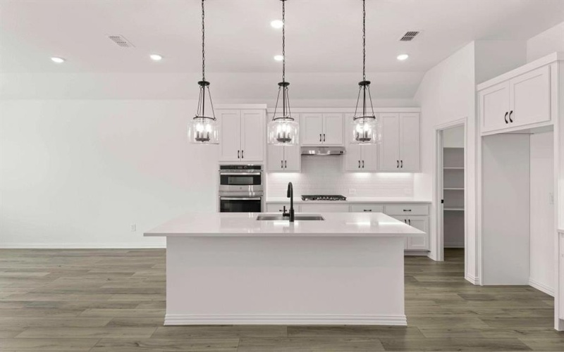 1924 Wishon Road, Celina, TX 75009, 4 Bedrooms Bedrooms, ,3 BathroomsBathrooms,Residential,For Sale,1924 Wishon Road,0,21188386