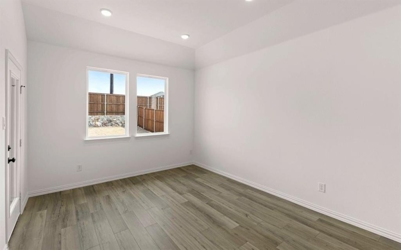 1924 Wishon Road, Celina, TX 75009, 4 Bedrooms Bedrooms, ,3 BathroomsBathrooms,Residential,For Sale,1924 Wishon Road,0,21188386