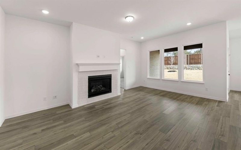 1924 Wishon Road, Celina, TX 75009, 4 Bedrooms Bedrooms, ,3 BathroomsBathrooms,Residential,For Sale,1924 Wishon Road,0,21188386