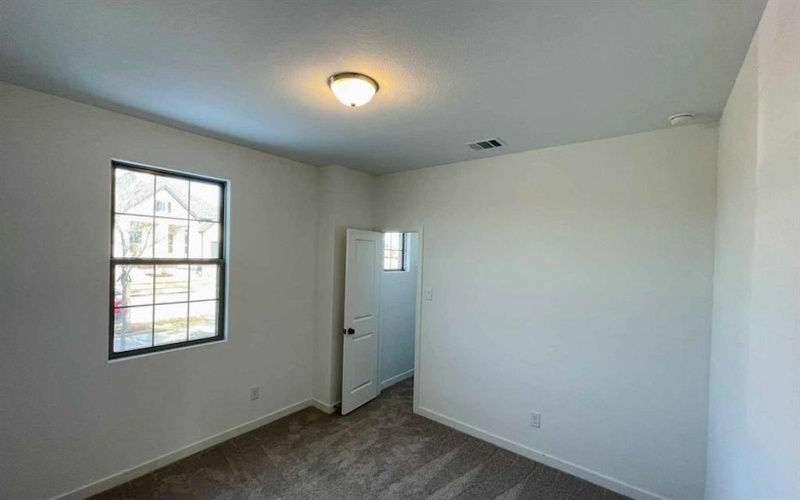 1924 Wishon Road, Celina, TX 75009, 4 Bedrooms Bedrooms, ,3 BathroomsBathrooms,Residential,For Sale,1924 Wishon Road,0,21188386