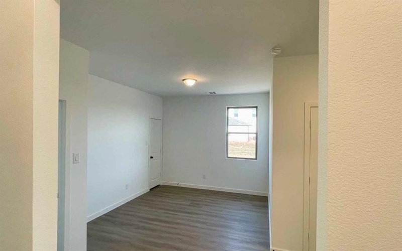 1924 Wishon Road, Celina, TX 75009, 4 Bedrooms Bedrooms, ,3 BathroomsBathrooms,Residential,For Sale,1924 Wishon Road,0,21188386