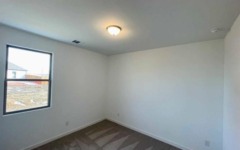 1924 Wishon Road, Celina, TX 75009, 4 Bedrooms Bedrooms, ,3 BathroomsBathrooms,Residential,For Sale,1924 Wishon Road,0,21188386