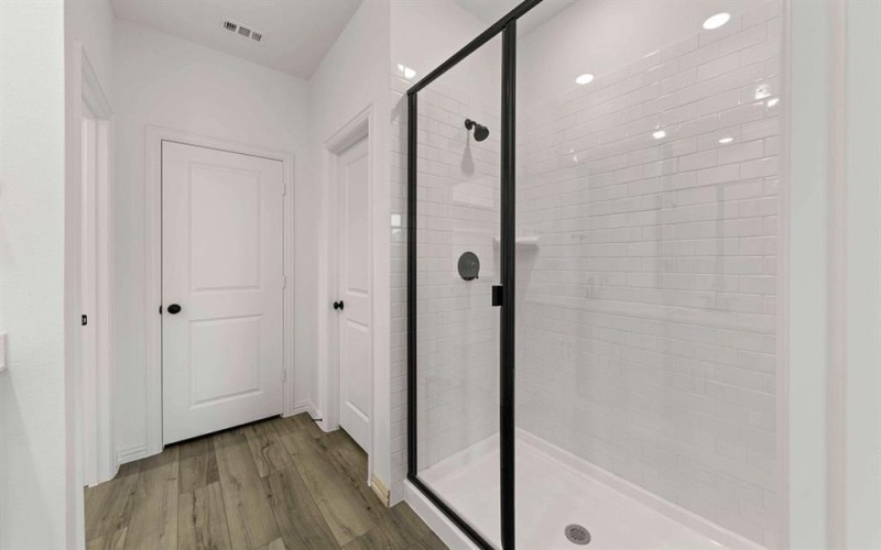 1924 Wishon Road, Celina, TX 75009, 4 Bedrooms Bedrooms, ,3 BathroomsBathrooms,Residential,For Sale,1924 Wishon Road,0,21188386