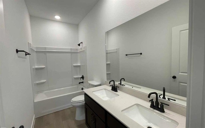 1924 Wishon Road, Celina, TX 75009, 4 Bedrooms Bedrooms, ,3 BathroomsBathrooms,Residential,For Sale,1924 Wishon Road,0,21188386