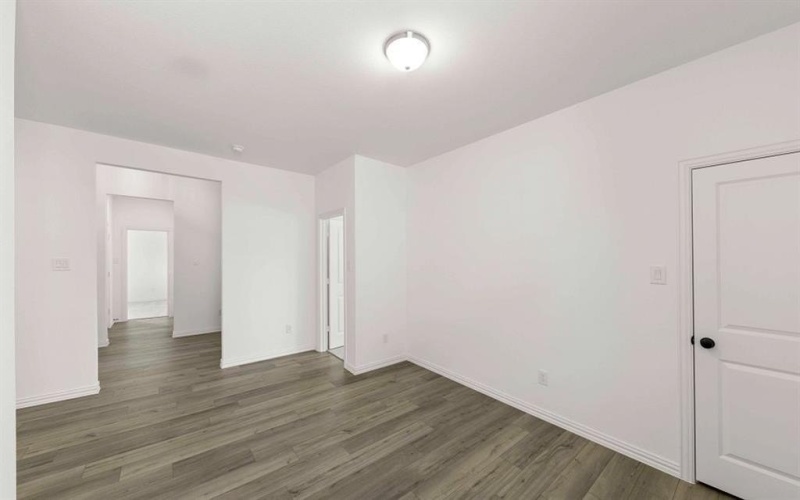 1924 Wishon Road, Celina, TX 75009, 4 Bedrooms Bedrooms, ,3 BathroomsBathrooms,Residential,For Sale,1924 Wishon Road,0,21188386