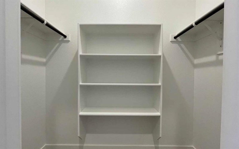 1924 Wishon Road, Celina, TX 75009, 4 Bedrooms Bedrooms, ,3 BathroomsBathrooms,Residential,For Sale,1924 Wishon Road,0,21188386