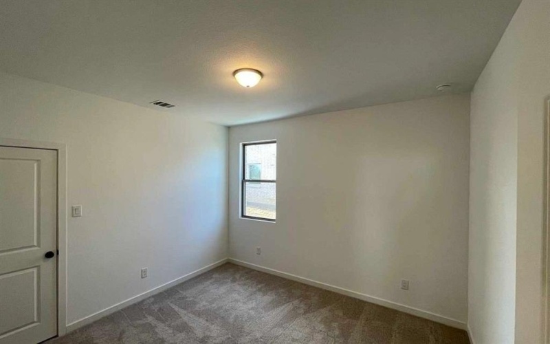 1924 Wishon Road, Celina, TX 75009, 4 Bedrooms Bedrooms, ,3 BathroomsBathrooms,Residential,For Sale,1924 Wishon Road,0,21188386