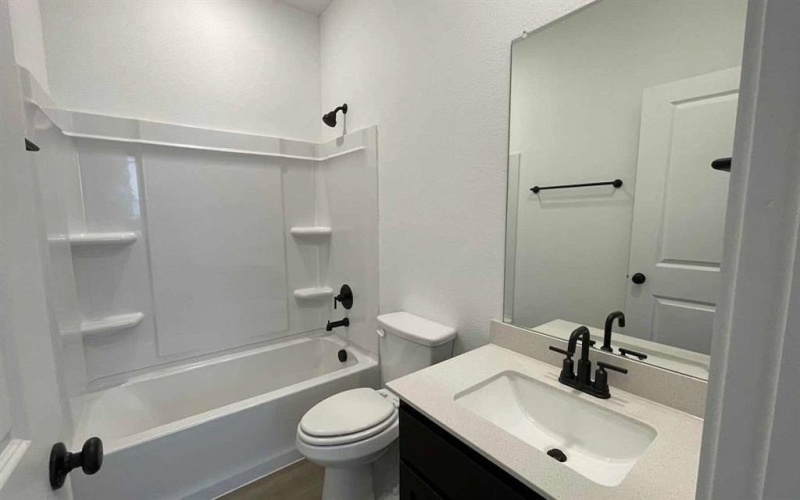 1924 Wishon Road, Celina, TX 75009, 4 Bedrooms Bedrooms, ,3 BathroomsBathrooms,Residential,For Sale,1924 Wishon Road,0,21188386