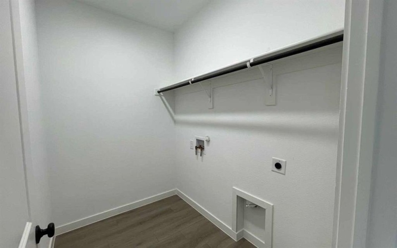 1924 Wishon Road, Celina, TX 75009, 4 Bedrooms Bedrooms, ,3 BathroomsBathrooms,Residential,For Sale,1924 Wishon Road,0,21188386