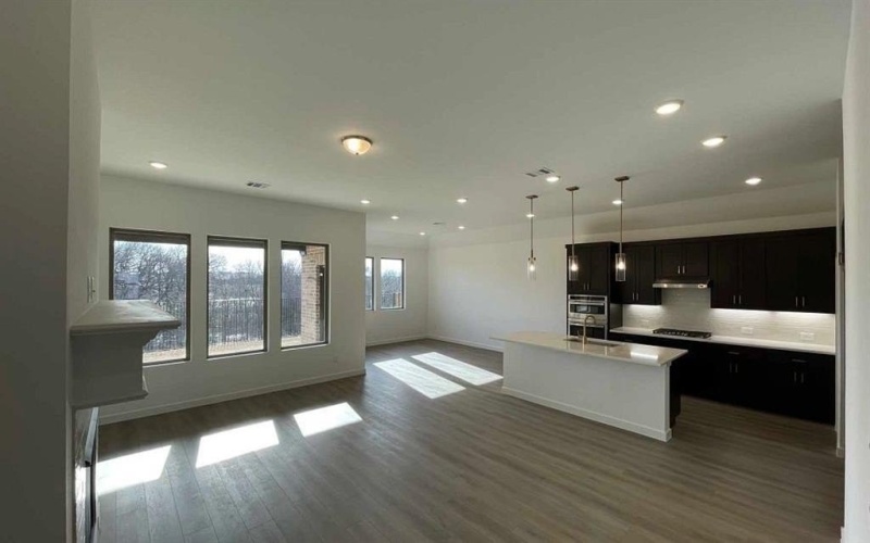 1924 Wishon Road, Celina, TX 75009, 4 Bedrooms Bedrooms, ,3 BathroomsBathrooms,Residential,For Sale,1924 Wishon Road,0,21188386