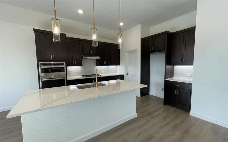 1924 Wishon Road, Celina, TX 75009, 4 Bedrooms Bedrooms, ,3 BathroomsBathrooms,Residential,For Sale,1924 Wishon Road,0,21188386