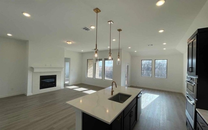 1924 Wishon Road, Celina, TX 75009, 4 Bedrooms Bedrooms, ,3 BathroomsBathrooms,Residential,For Sale,1924 Wishon Road,0,21188386