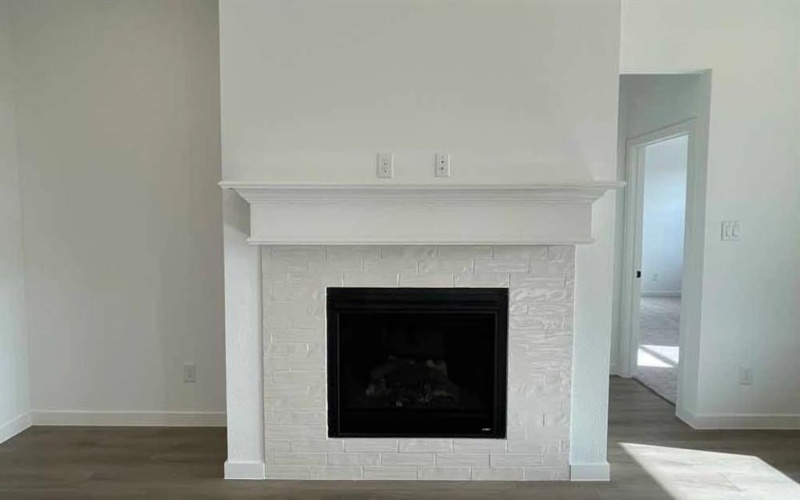 1924 Wishon Road, Celina, TX 75009, 4 Bedrooms Bedrooms, ,3 BathroomsBathrooms,Residential,For Sale,1924 Wishon Road,0,21188386