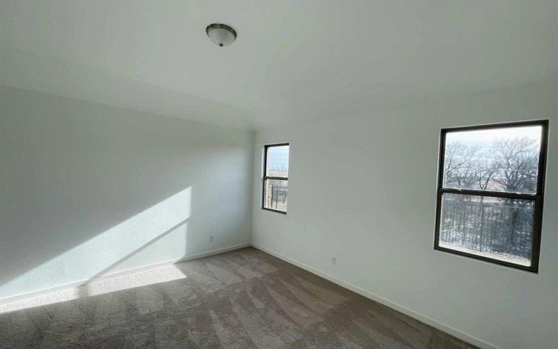 1924 Wishon Road, Celina, TX 75009, 4 Bedrooms Bedrooms, ,3 BathroomsBathrooms,Residential,For Sale,1924 Wishon Road,0,21188386