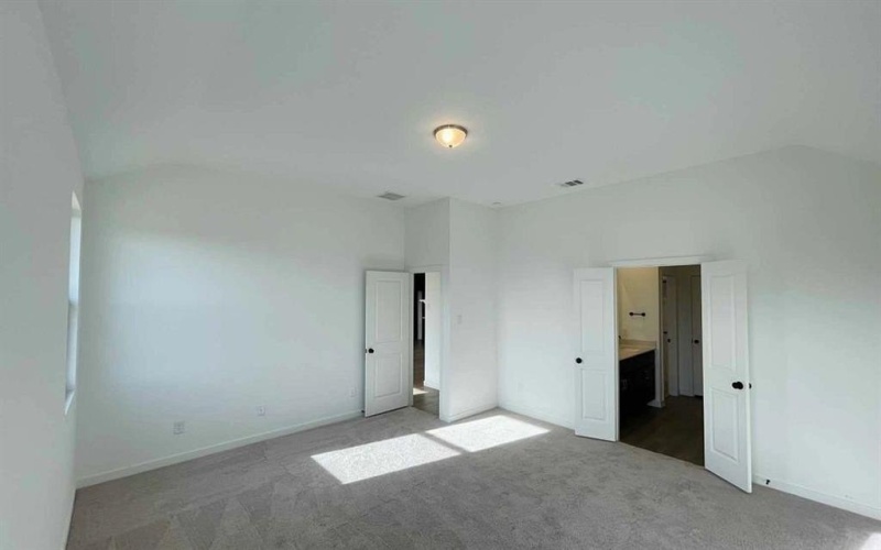 1924 Wishon Road, Celina, TX 75009, 4 Bedrooms Bedrooms, ,3 BathroomsBathrooms,Residential,For Sale,1924 Wishon Road,0,21188386