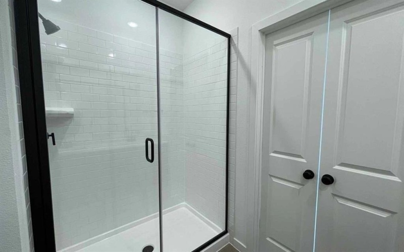 1924 Wishon Road, Celina, TX 75009, 4 Bedrooms Bedrooms, ,3 BathroomsBathrooms,Residential,For Sale,1924 Wishon Road,0,21188386