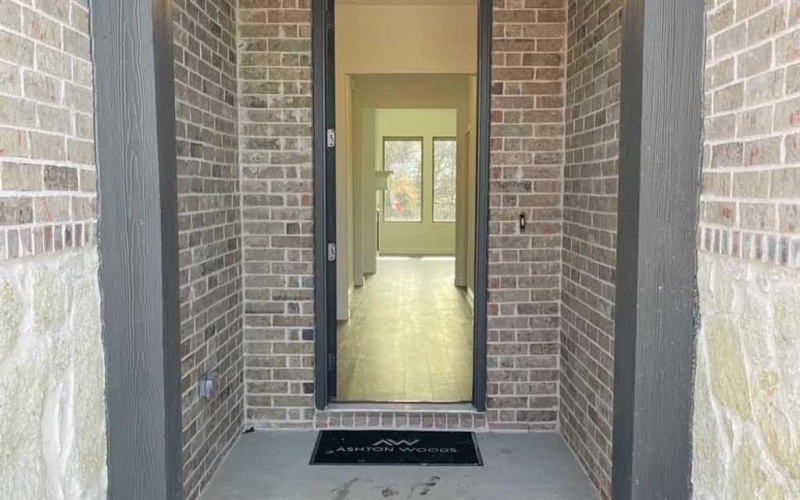 1924 Wishon Road, Celina, TX 75009, 4 Bedrooms Bedrooms, ,3 BathroomsBathrooms,Residential,For Sale,1924 Wishon Road,0,21188386