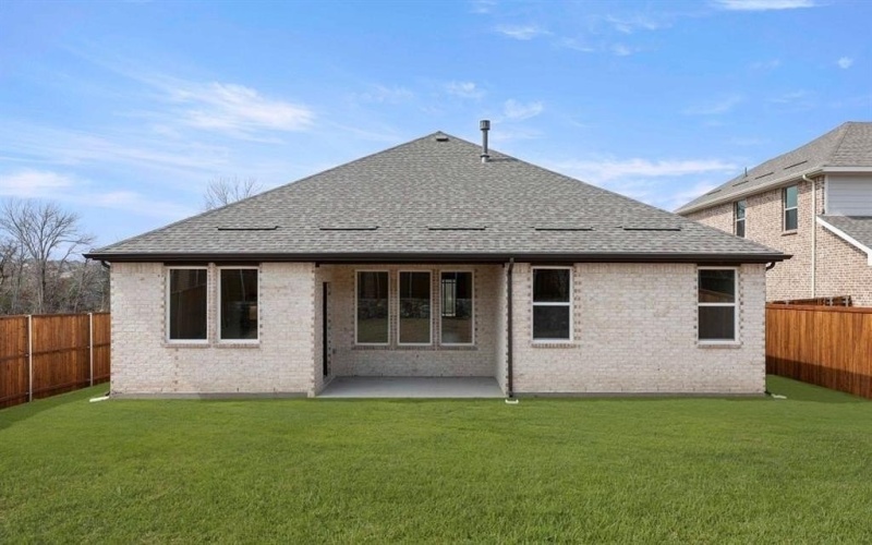 1924 Wishon Road, Celina, TX 75009, 4 Bedrooms Bedrooms, ,3 BathroomsBathrooms,Residential,For Sale,1924 Wishon Road,0,21188386