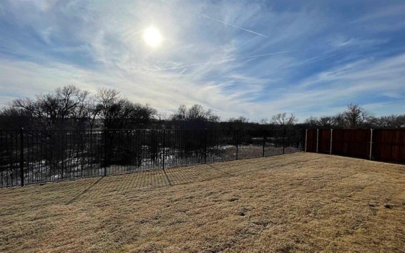 1924 Wishon Road, Celina, TX 75009, 4 Bedrooms Bedrooms, ,3 BathroomsBathrooms,Residential,For Sale,1924 Wishon Road,0,21188386