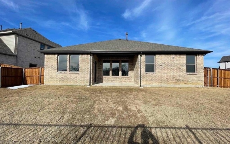 1924 Wishon Road, Celina, TX 75009, 4 Bedrooms Bedrooms, ,3 BathroomsBathrooms,Residential,For Sale,1924 Wishon Road,0,21188386