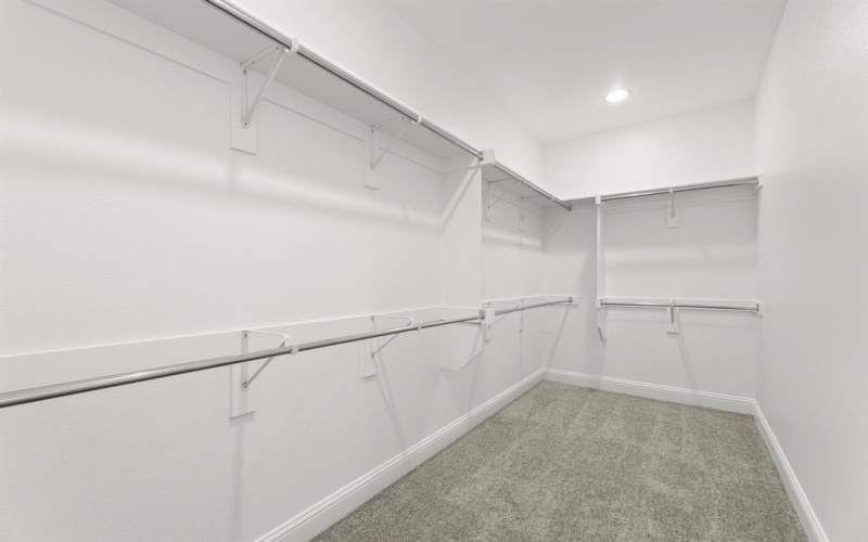 3112 Goldfinch Drive, Royse City, TX 75189, 4 Bedrooms Bedrooms, ,2 BathroomsBathrooms,Residential,For Sale,3112 Goldfinch Drive,0,21188389