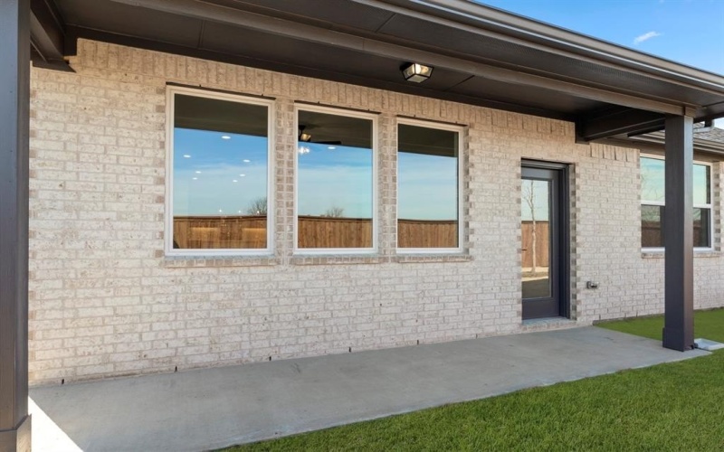 3112 Goldfinch Drive, Royse City, TX 75189, 4 Bedrooms Bedrooms, ,2 BathroomsBathrooms,Residential,For Sale,3112 Goldfinch Drive,0,21188389