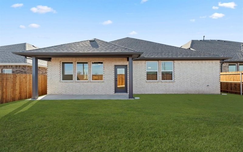 3112 Goldfinch Drive, Royse City, TX 75189, 4 Bedrooms Bedrooms, ,2 BathroomsBathrooms,Residential,For Sale,3112 Goldfinch Drive,0,21188389