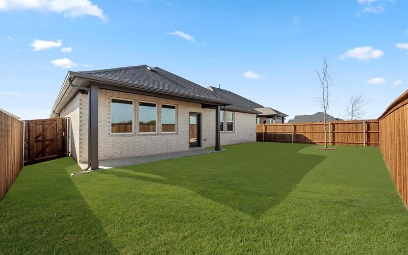 3112 Goldfinch Drive, Royse City, TX 75189, 4 Bedrooms Bedrooms, ,2 BathroomsBathrooms,Residential,For Sale,3112 Goldfinch Drive,0,21188389