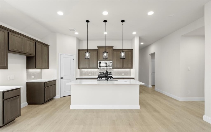 3112 Goldfinch Drive, Royse City, TX 75189, 4 Bedrooms Bedrooms, ,2 BathroomsBathrooms,Residential,For Sale,3112 Goldfinch Drive,0,21188389